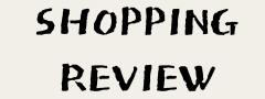 shoppingreview